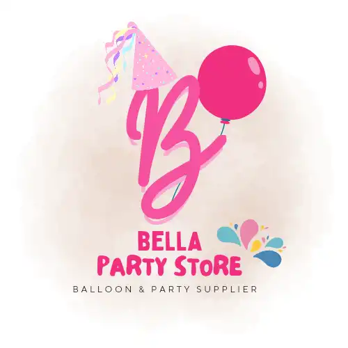 bl